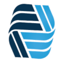 edu-consulfines